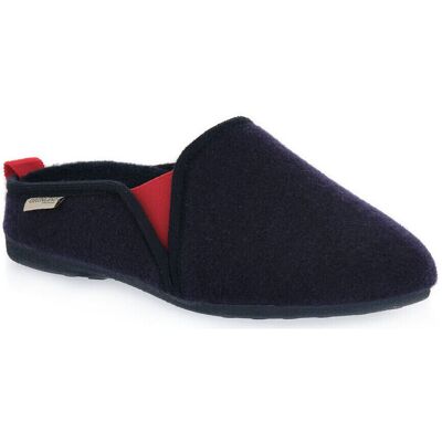 Tofflor Grunland NAVY ADRI 38 Herr Tofflor Grunland NAVY ADRI 38 Herr