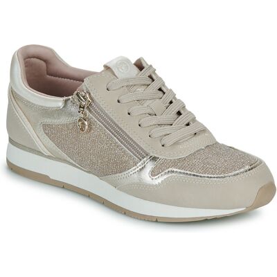 Sneakers Tamaris DAKI 36 Dam Sneakers Tamaris DAKI 36 Dam