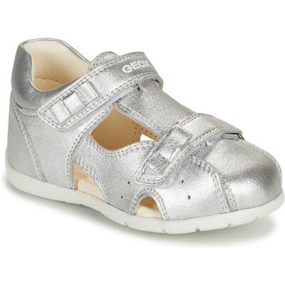 Platta sandaler Geox KAYTAN 24 Platta sandaler Geox KAYTAN 24
