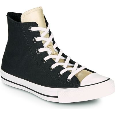Höga sneakers Converse CHUCK TAYLOR ALL STAR ANODIZED METALS HI 39 Dam Höga sneakers Converse CHUCK TAYLOR ALL STAR ANODIZED METALS HI 39 Dam
