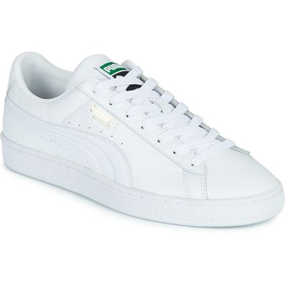Sneakers Puma CLASSIC 36,37,38,37 1/2 Herr Sneakers Puma CLASSIC 36,37,38,37 1/2 Herr