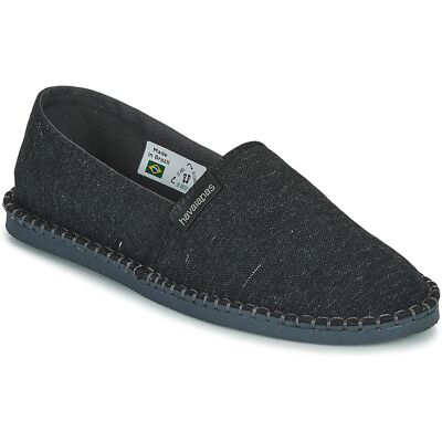 Espadriller Havaianas ESPADRILLE ECO 37,38 Dam Espadriller Havaianas ESPADRILLE ECO 37,38 Dam