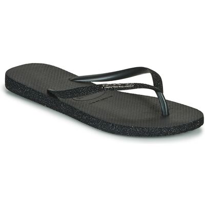 Flip-flops Havaianas SLIM SPARKLE II 35 / 36,33 / 34 Dam Flip-flops Havaianas SLIM SPARKLE II 35 / 36,33 / 34 Dam