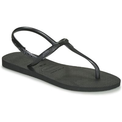 Platta sandaler Havaianas TWIST 35 / 36,27 / 28 Platta sandaler Havaianas TWIST 35 / 36,27 / 28