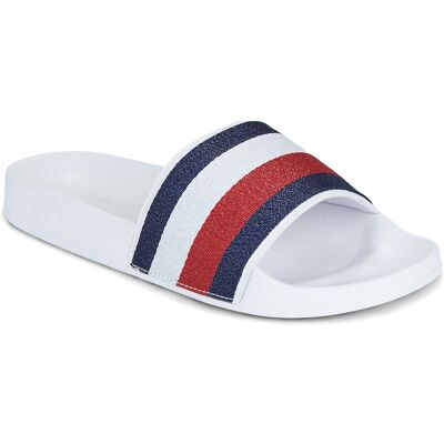 Flipflops Tommy Hilfiger - 36,37,38,39 Dam Flipflops Tommy Hilfiger - 36,37,38,39 Dam
