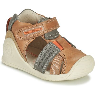 Platta sandaler Biomecanics 212135 20 Platta sandaler Biomecanics 212135 20