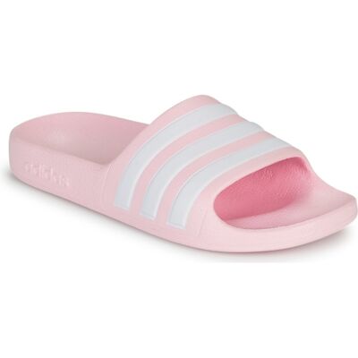 Flipflops adidas ADILETTE AQUA K 36,37,38,28,29,30,31,32,33,34,35,39 1/3 Flipflops adidas ADILETTE AQUA K 36,37,38,28,29,30,31,32,33,34,35,39 1/3