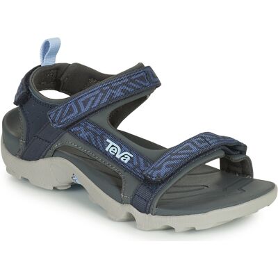 Platta sandaler Teva TANZA 28,29 / 30 Platta sandaler Teva TANZA 28,29 / 30
