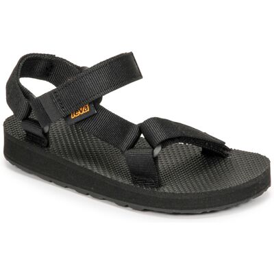 Platta sandaler Teva ORIGINAL UNIVERSAL 27,28,31,32,35,33 1/2,24 / 25,29 / 30,33 / 34 Platta sandaler Teva ORIGINAL UNIVERSAL 27,28,31,32,35,33 1/2,24 / 25,29 / 30,33 / 34