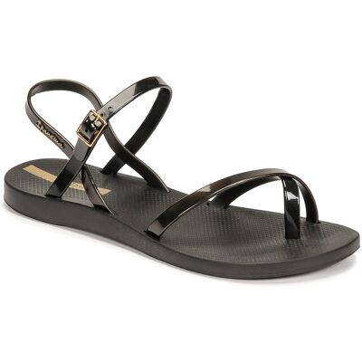 Platta sandaler Ipanema IPANEMA FASHION SAND VIII FEM 36,37,38,39,40,35 / 36,41 / 42 Platta sandaler Ipanema IPANEMA FASHION SAND VIII FEM 36,37,38,39,40,35 / 36,41 / 42