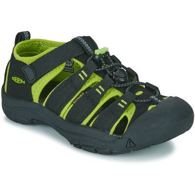 Sportsandaler för barn Keen NEWPORT H2 36,37,38,39,34,35,32 / 33 Pojkar Sportsandaler för barn Keen NEWPORT H2 36,37,38,39,34,35,32 / 33 Pojkar