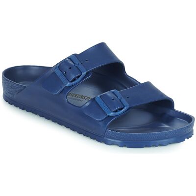 Tofflor BIRKENSTOCK Arizona EVA 41,42,43,44,45,46 Herr Tofflor BIRKENSTOCK Arizona EVA 41,42,43,44,45,46 Herr