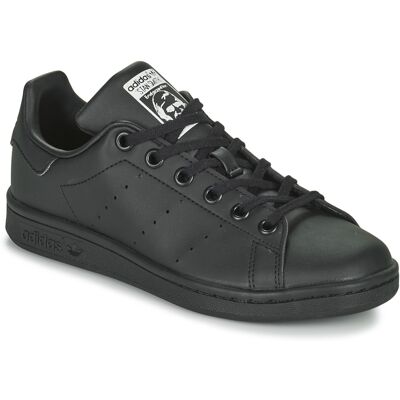 Sneakers adidas STAN SMITH J SUSTAINABLE 35 1/2 Flickor Sneakers adidas STAN SMITH J SUSTAINABLE 35 1/2 Flickor