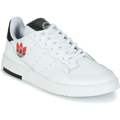 Sneakers adidas SUPERCOURT 40,39 1/3 Dam Sneakers adidas SUPERCOURT 40,39 1/3 Dam