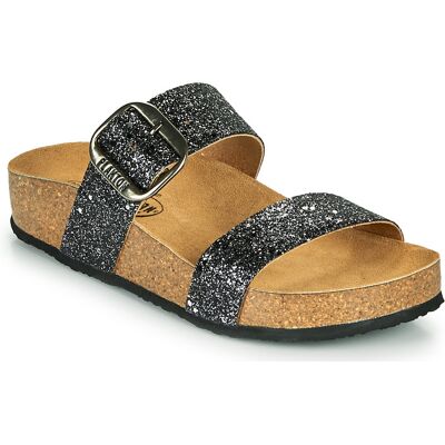 Tofflor Plakton ROCK 36,37,39,35 Dam Tofflor Plakton ROCK 36,37,39,35 Dam