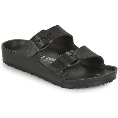 Tofflor BIRKENSTOCK ARIZONA EVA 26,27,28,29,30,31,32,33,34 Pojkar Tofflor BIRKENSTOCK ARIZONA EVA 26,27,28,29,30,31,32,33,34 Pojkar