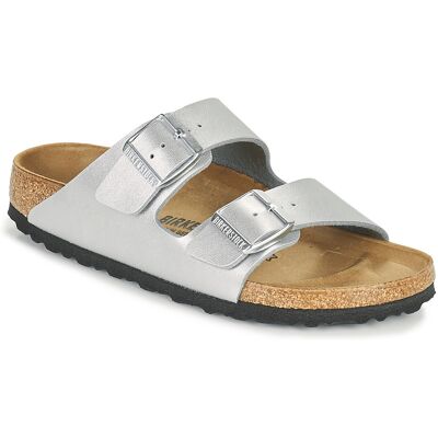 Tofflor BIRKENSTOCK Arizona 36,37,38,39,41,42,43,35 Dam Tofflor BIRKENSTOCK Arizona 36,37,38,39,41,42,43,35 Dam