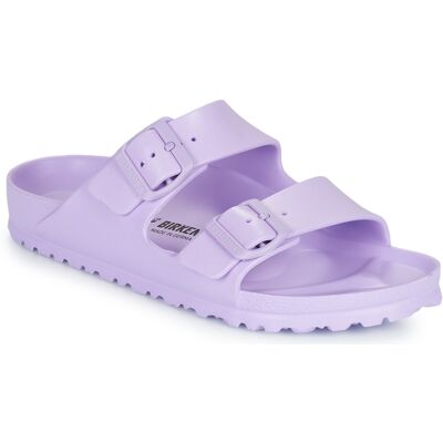 Tofflor BIRKENSTOCK ARIZONA EVA 36,37,38,39,40,41 Dam Tofflor BIRKENSTOCK ARIZONA EVA 36,37,38,39,40,41 Dam