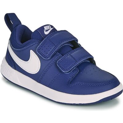 Sneakers Nike PICO 5 PS 27 1/2 Pojkar Sneakers Nike PICO 5 PS 27 1/2 Pojkar