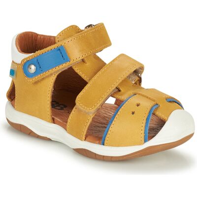 Platta sandaler GBB EUZAK 24 Platta sandaler GBB EUZAK 24