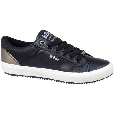 Sneakers Lee Cooper LCJL2031041 37 Herr Sneakers Lee Cooper LCJL2031041 37 Herr