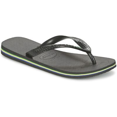 Flip-flops Havaianas BRASIL 43 Dam Flip-flops Havaianas BRASIL 43 Dam