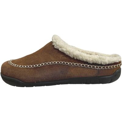 Tofflor Rohde Mira 37 Dam Tofflor Rohde Mira 37 Dam