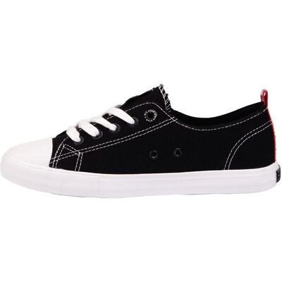 Sneakers Big Star FF274085 38 Dam Sneakers Big Star FF274085 38 Dam