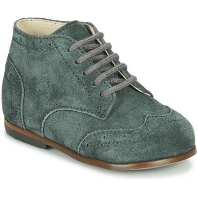Höga sneakers Little Mary LORD 18 Flickor Höga sneakers Little Mary LORD 18 Flickor