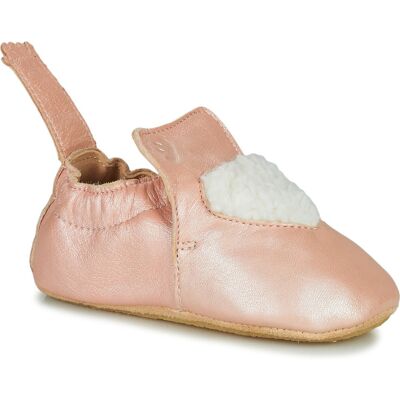 Tofflor Easy Peasy BLUBLU COEUR 26 Pojkar Tofflor Easy Peasy BLUBLU COEUR 26 Pojkar