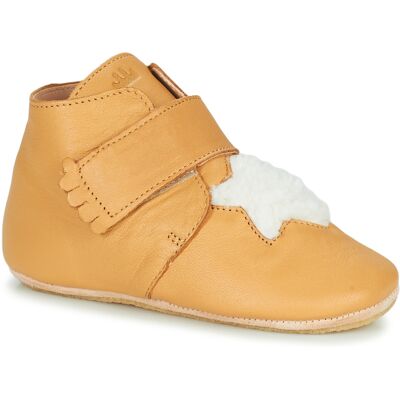 Tofflor Easy Peasy KINY ETOILE 25,27 Pojkar Tofflor Easy Peasy KINY ETOILE 25,27 Pojkar