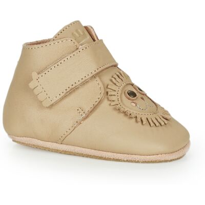 Tofflor Easy Peasy KINY LION 27 Flickor Tofflor Easy Peasy KINY LION 27 Flickor