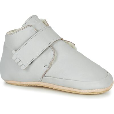 Tofflor Easy Peasy WINTERBLUE 24,25,27 Pojkar Tofflor Easy Peasy WINTERBLUE 24,25,27 Pojkar