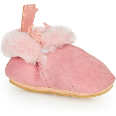 Tofflor Easy Peasy MINIBLU TAUREAU 24,25,26,27 Pojkar Tofflor Easy Peasy MINIBLU TAUREAU 24,25,26,27 Pojkar
