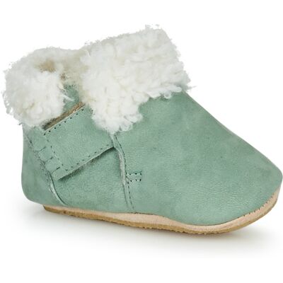 Tofflor Easy Peasy FOUBLU 18 / 19 Pojkar Tofflor Easy Peasy FOUBLU 18 / 19 Pojkar