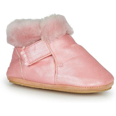 Tofflor Easy Peasy FOUBLU 24,25,26,27 Flickor Tofflor Easy Peasy FOUBLU 24,25,26,27 Flickor