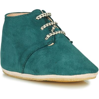 Tofflor Easy Peasy BLABLU 24,25,26,27 Pojkar Tofflor Easy Peasy BLABLU 24,25,26,27 Pojkar
