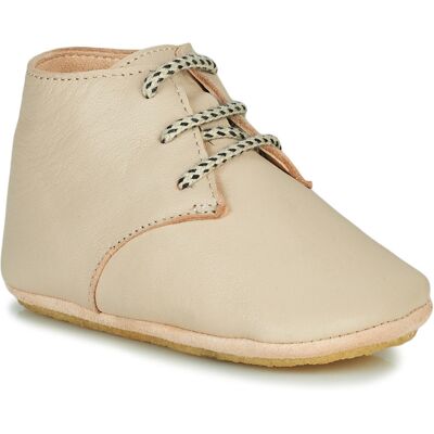 Tofflor Easy Peasy BLABLU 24,25,26,27 Flickor Tofflor Easy Peasy BLABLU 24,25,26,27 Flickor