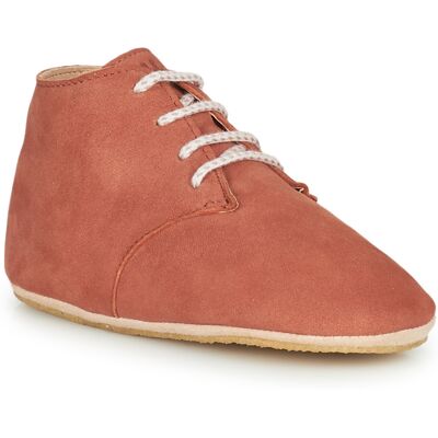 Tofflor Easy Peasy BLABLU 24,25,26,27 Flickor Tofflor Easy Peasy BLABLU 24,25,26,27 Flickor