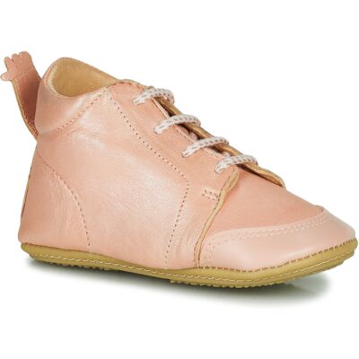 Tofflor Easy Peasy IGO B 19,23 Pojkar Tofflor Easy Peasy IGO B 19,23 Pojkar