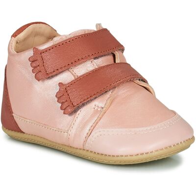 Tofflor Easy Peasy IRUN B 23 Flickor Tofflor Easy Peasy IRUN B 23 Flickor