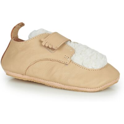 Tofflor Easy Peasy SLIBOOTIES 25,26,27 Pojkar Tofflor Easy Peasy SLIBOOTIES 25,26,27 Pojkar