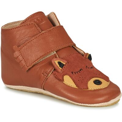 Tofflor Easy Peasy KINY PT PANDA 24,25 Flickor Tofflor Easy Peasy KINY PT PANDA 24,25 Flickor