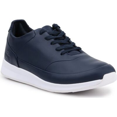 Sneakers Lacoste 7-32CAW0115003 36 Dam Sneakers Lacoste 7-32CAW0115003 36 Dam