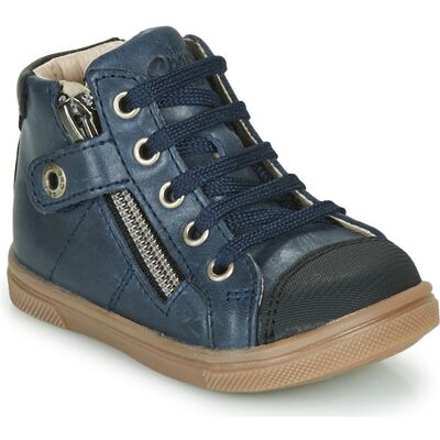 Höga sneakers GBB KAMIL 20 Pojkar Höga sneakers GBB KAMIL 20 Pojkar