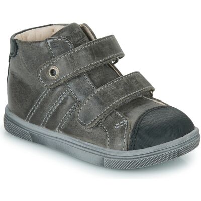 Höga sneakers GBB KERWAN 22,23 Pojkar Höga sneakers GBB KERWAN 22,23 Pojkar