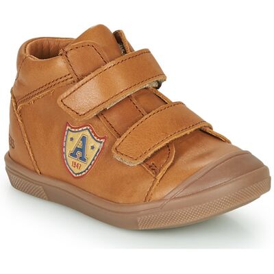 Höga sneakers GBB LAUREL 20 Pojkar Höga sneakers GBB LAUREL 20 Pojkar
