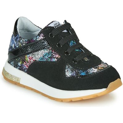 Sneakers GBB LELIA 36,37,38 Flickor Sneakers GBB LELIA 36,37,38 Flickor