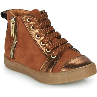 GBB SAVIA Läder Sneakers - Stilfull Stadssko GBB SAVIA Läder Sneakers - Stilfull Stadssko