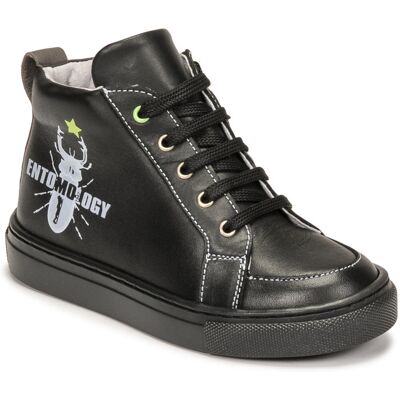 Svarra GBB Vernon sneakers - Sneakers Svarra GBB Vernon sneakers - Sneakers